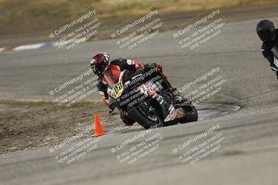 media/Apr-27-2025-Lets Ride (Sun) [[6fd6796430]]/Group A/Offramp/